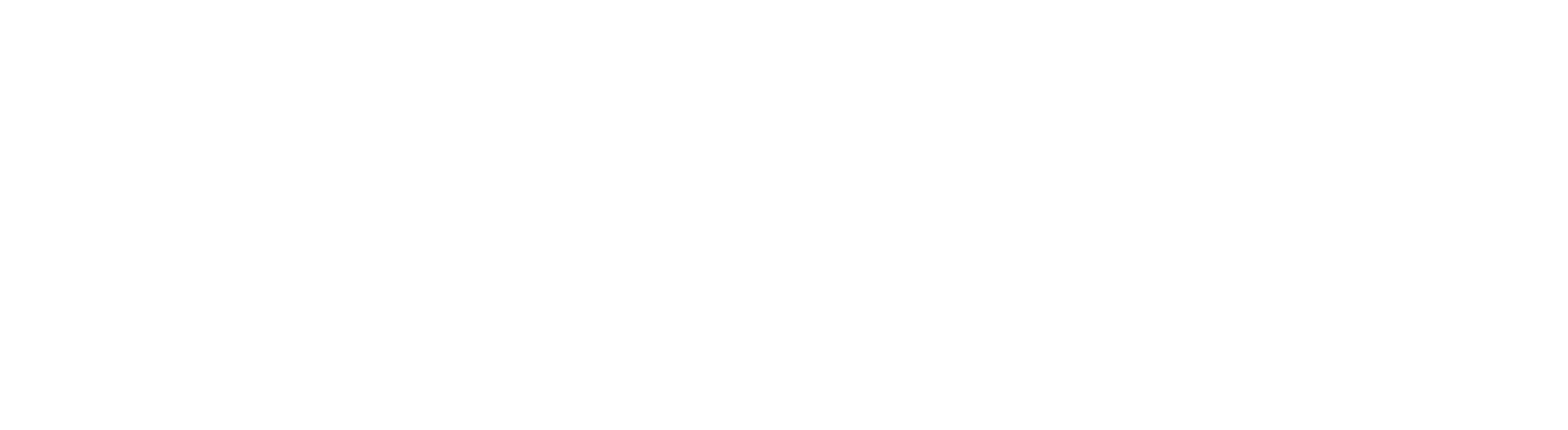 Features - Benchmark